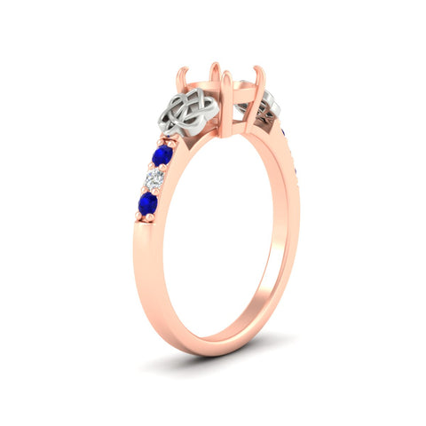 semi-mount-celtic-sapphire-two-tone-engagement-ring-in-rose-gold-fdens2255smrgsablangle2-nl-rg