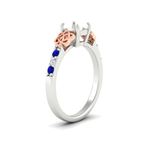 semi-mount-celtic-sapphire-two-tone-engagement-ring-in-white-gold-fdens2255smrgsablangle2-nl-wg