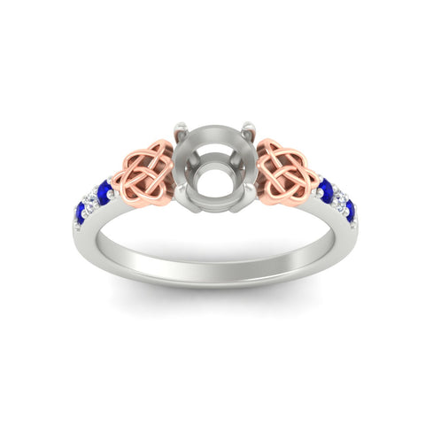semi-mount-celtic-sapphire-two-tone-engagement-ring-in-white-gold-fdens2255smrgsablangle5-nl-wg