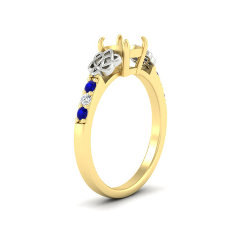 semi-mount-celtic-sapphire-two-tone-engagement-ring-in-yellow-gold-fdens2255smrgsablangle2-nl-yg