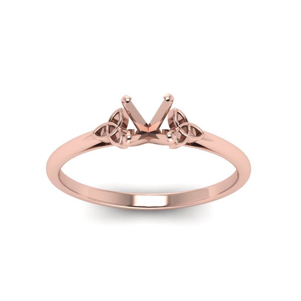semi-mount-celtic-solitaire-ring-in-rose-gold-FD8541SMRANGLE5-NL-RG?v=1758624243