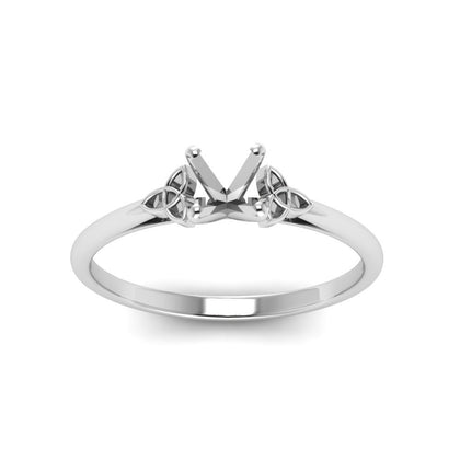 semi-mount-celtic-solitaire-ring-in-white-gold-FD8541SMRANGLE5-NL-WG?v=1758624243