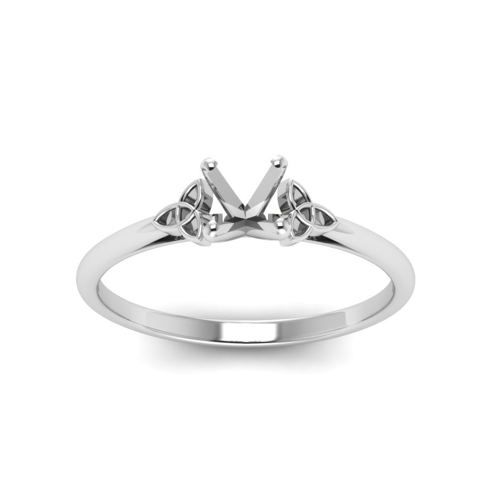 semi-mount-celtic-solitaire-ring-in-white-gold-FD8541SMRANGLE5-NL-WG?v=1758624243