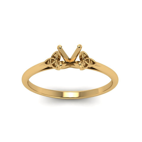 semi-mount-celtic-solitaire-ring-in-yellow-gold-FD8541SMRANGLE5-NL-YG?v=1758624243