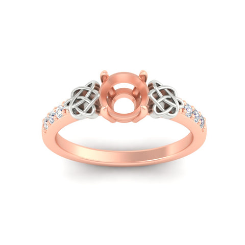 semi-mount-celtic-two-tone-diamond-ring-in-rose-gold-fdens2255smrangle5-nl-rg