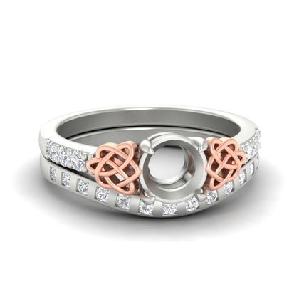semi-mount-celtic-two-tone-engagement-ring-with-matching-band-in-white-gold-fdens2255smsleep-nl-wg-ws4.jpg