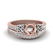 semi-mount-channel-band-celtic-bridal-set-in-14K-rose-gold-FDENS2255B2SM-NL-RG?v=1756980817
