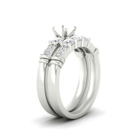 semi-mount-channel-bar-engagement-ring-set-in-white-gold-fdens286smangle2-nl-wg.jpg
