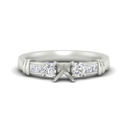 semi-mount-channel-bar-set-diamond-engagement-ring-fdens286smrsleep-nl-wg_bc02b4e6-6d08-4f63-aedf-05e1b0d3c468