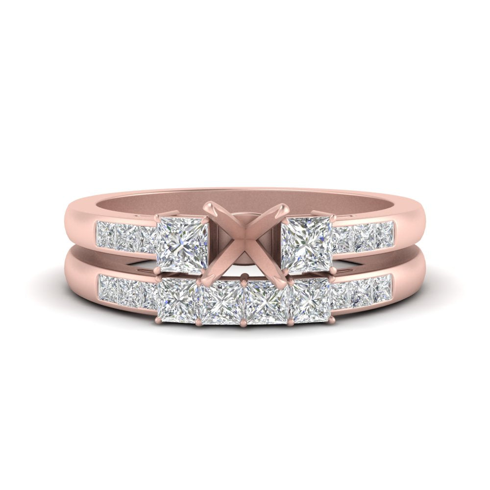 semi-mount-channel-three-stone-diamond-engagement-ring-in-rose-gold-FDENS205SM-NL-RG.jpg