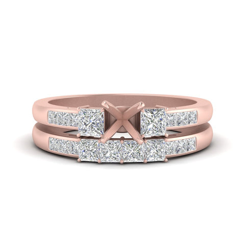 semi-mount-channel-three-stone-diamond-engagement-ring-in-rose-gold-FDENS205SM-NL-RG.jpg