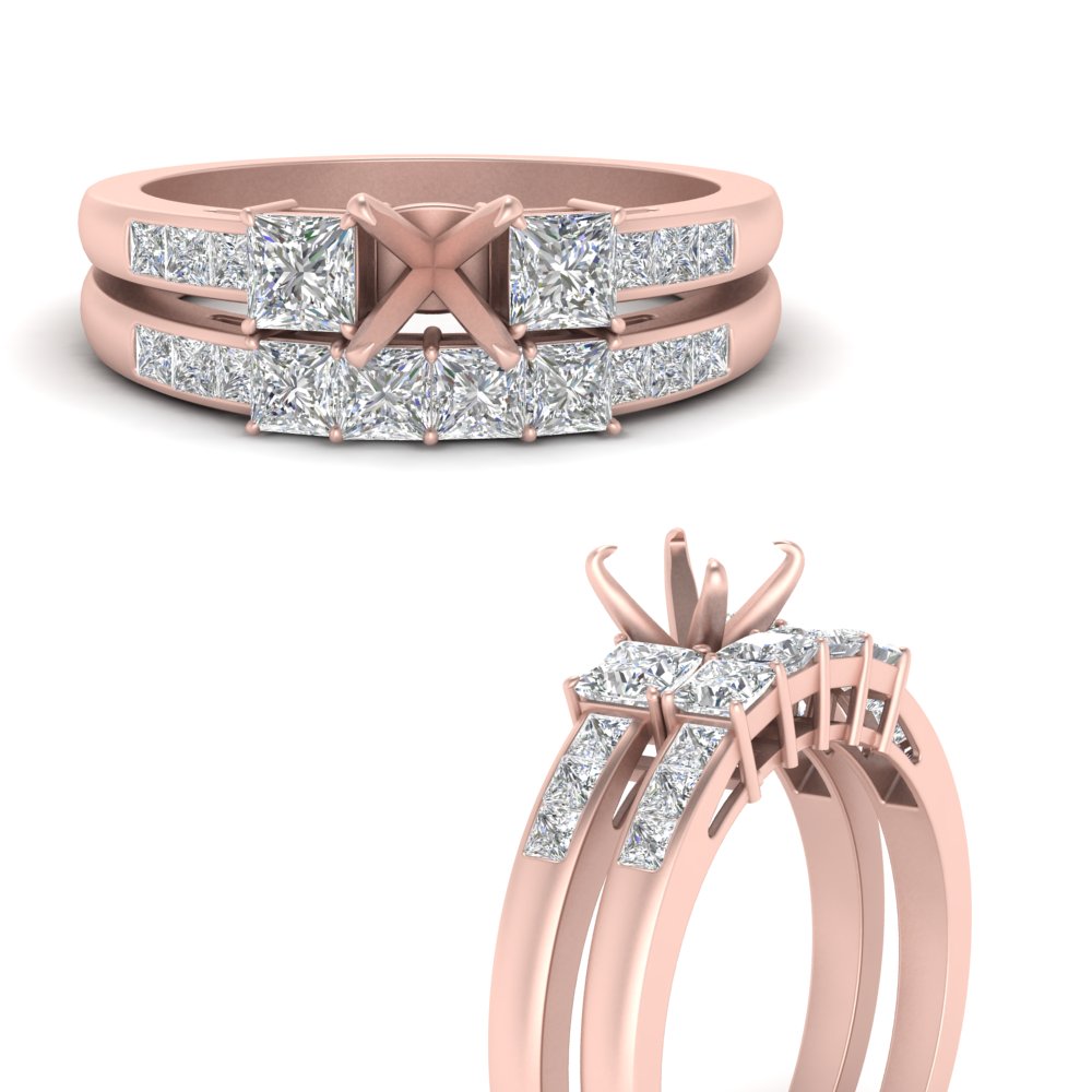 semi-mount-channel-three-stone-diamond-engagement-ring-in-rose-gold-FDENS205SM-NL-RG.jpg