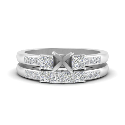 semi-mount-channel-three-stone-diamond-engagement-ring-in-white-gold-FDENS205SM-NL-WG.jpg