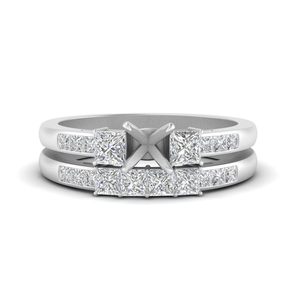 semi-mount-channel-three-stone-diamond-engagement-ring-in-white-gold-FDENS205SM-NL-WG.jpg