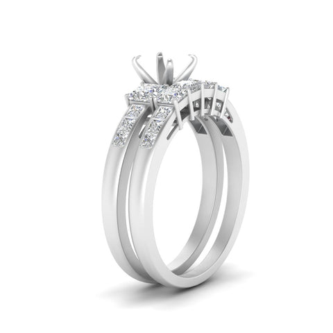 semi-mount-channel-three-stone-diamond-engagement-ring-in-white-gold-FDENS205SM-NL-WG.jpg