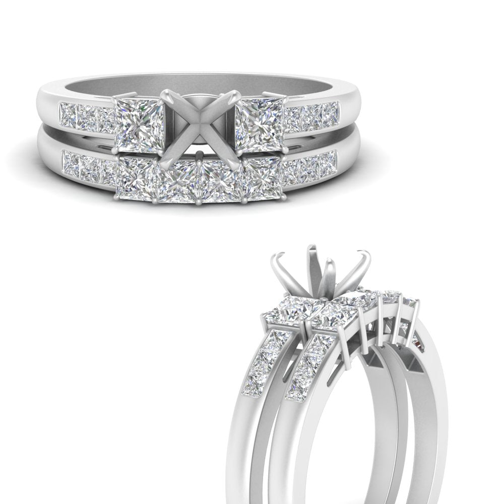 semi-mount-channel-three-stone-diamond-engagement-ring-in-white-gold-FDENS205SM-NL-WG.jpg
