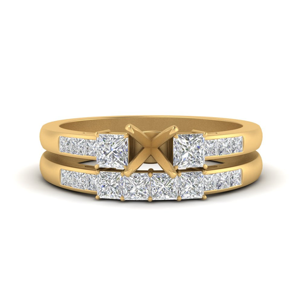 semi-mount-channel-three-stone-diamond-engagement-ring-in-yellow-gold-FDENS205SM-NL-YG.jpg