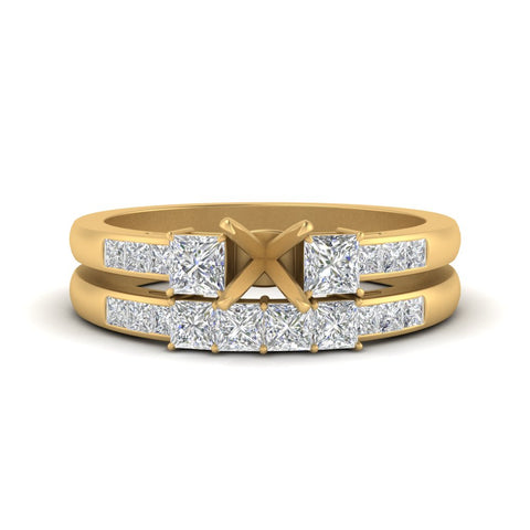 semi-mount-channel-three-stone-diamond-engagement-ring-in-yellow-gold-FDENS205SM-NL-YG.jpg