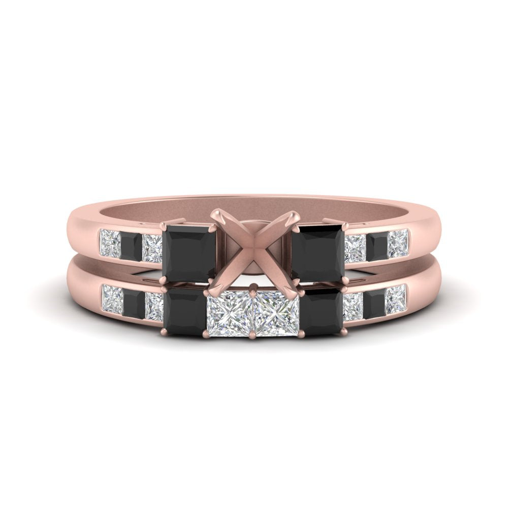 semi-mount-channel-three-stone-diamond-engagement-ring-with-black-diamond-in-rose-gold-FDENS205SMGBLACK-NL-RG.jpg