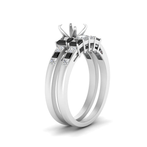 semi-mount-channel-three-stone-diamond-engagement-ring-with-black-diamond-in-white-gold-FDENS205SMGBLACK-NL-WG.jpg