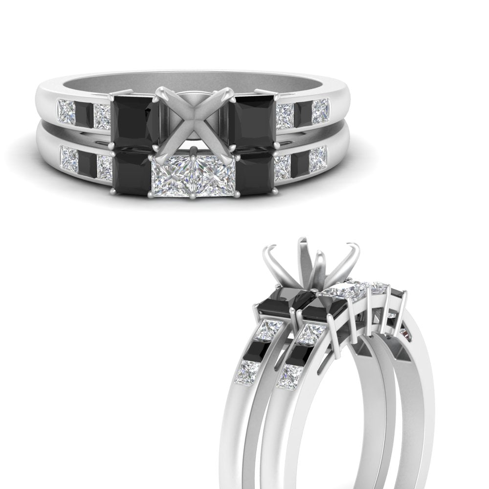 semi-mount-channel-three-stone-diamond-engagement-ring-with-black-diamond-in-white-gold-FDENS205SMGBLACK-NL-WG.jpg