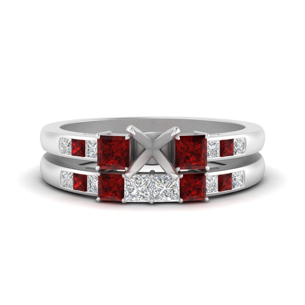 semi-mount-channel-three-stone-diamond-engagement-ring-with-ruby-in-white-gold-FDENS205SMGRUDR-NL-WG.jpg