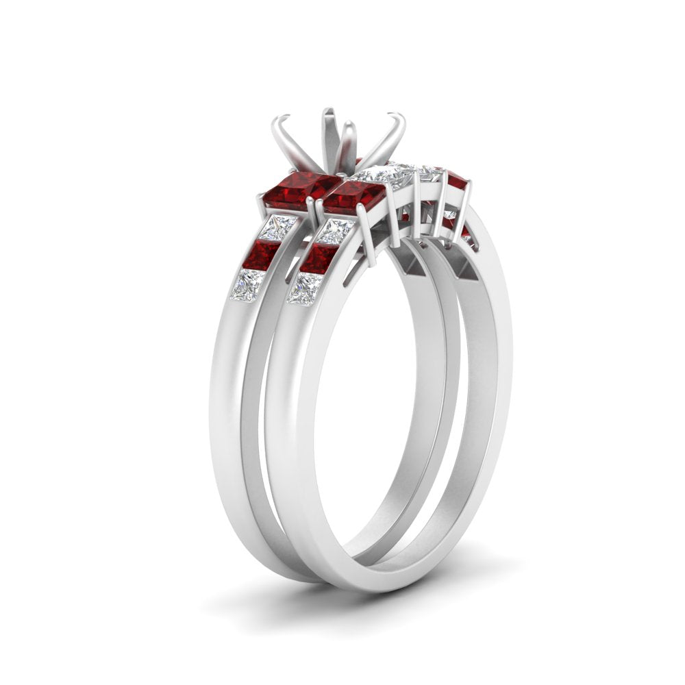 semi-mount-channel-three-stone-diamond-engagement-ring-with-ruby-in-white-gold-FDENS205SMGRUDR-NL-WG.jpg