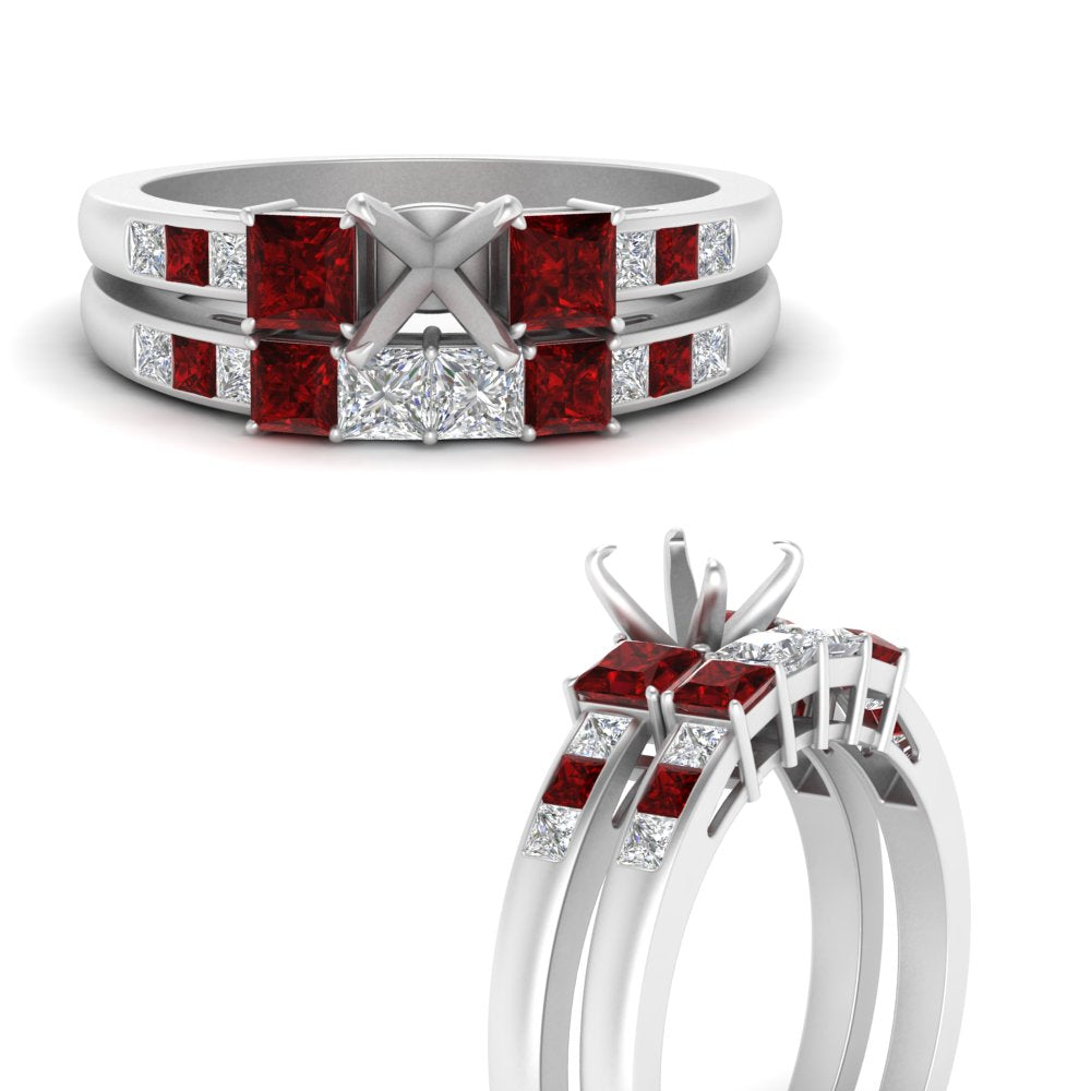 semi-mount-channel-three-stone-diamond-engagement-ring-with-ruby-in-white-gold-FDENS205SMGRUDR-NL-WG.jpg
