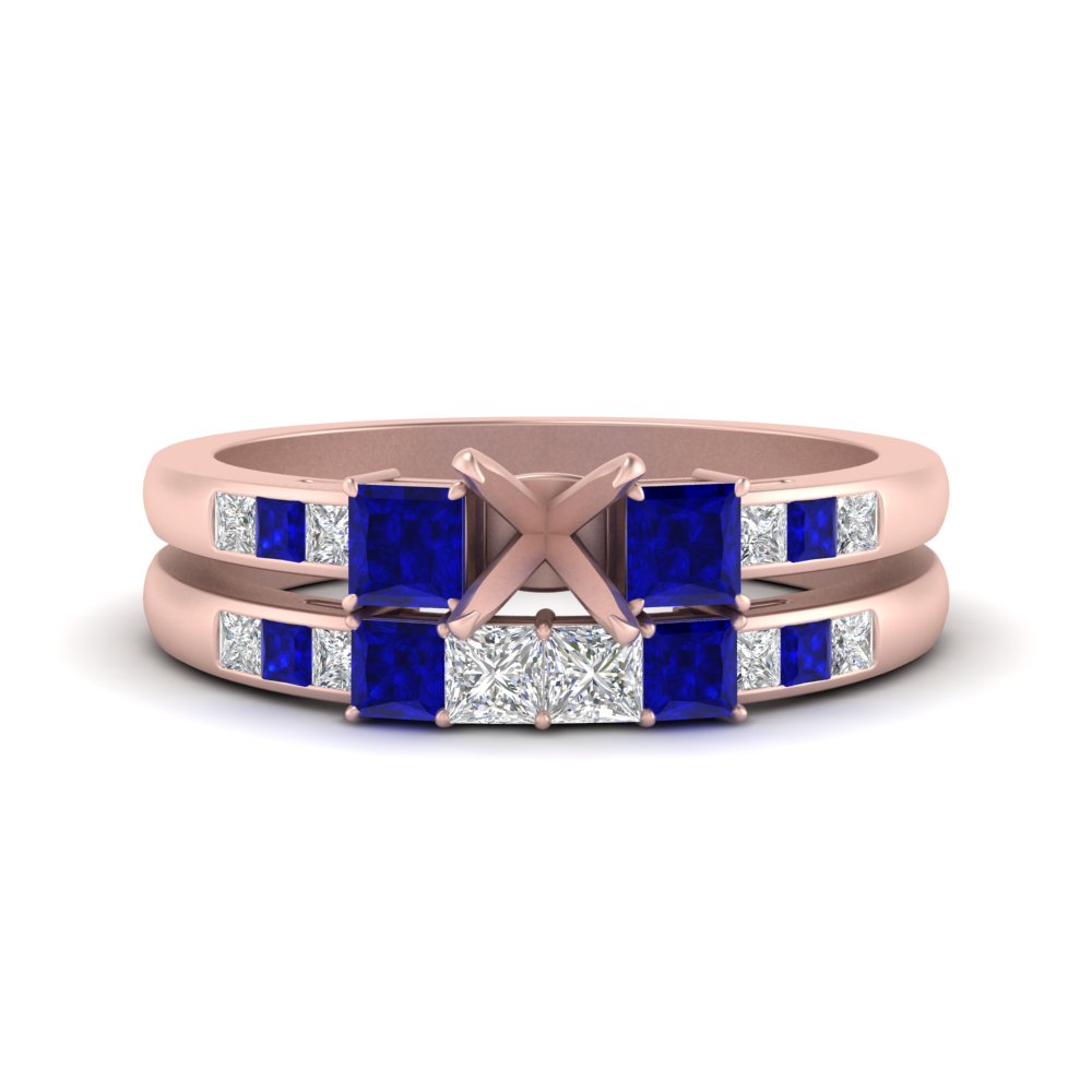 semi-mount-channel-three-stone-diamond-engagement-ring-with-sapphire-in-rose-gold-FDENS205SMGSABL-NL-RG.jpg