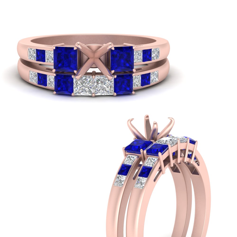 semi-mount-channel-three-stone-diamond-engagement-ring-with-sapphire-in-rose-gold-FDENS205SMGSABL-NL-RG.jpg