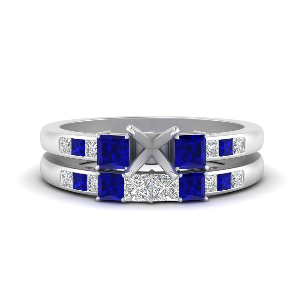 semi-mount-channel-three-stone-diamond-engagement-ring-with-sapphire-in-white-gold-FDENS205SMGSABL-NL-WG.jpg