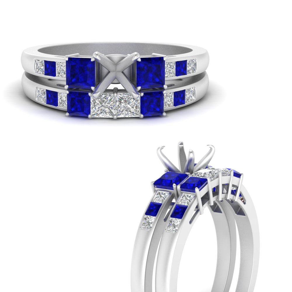 semi-mount-channel-three-stone-diamond-engagement-ring-with-sapphire-in-white-gold-FDENS205SMGSABL-NL-WG.jpg