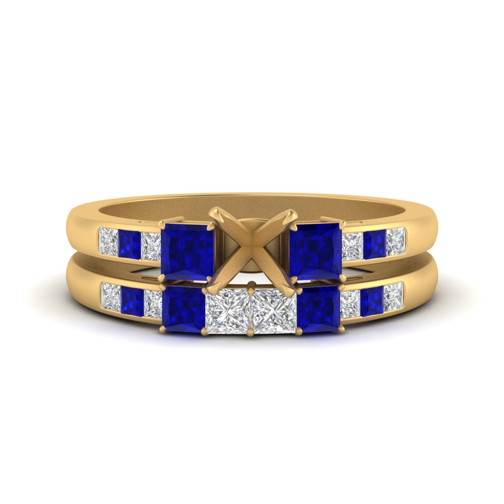 semi-mount-channel-three-stone-diamond-engagement-ring-with-sapphire-in-yellow-gold-FDENS205SMGSABL-NL-YG.jpg