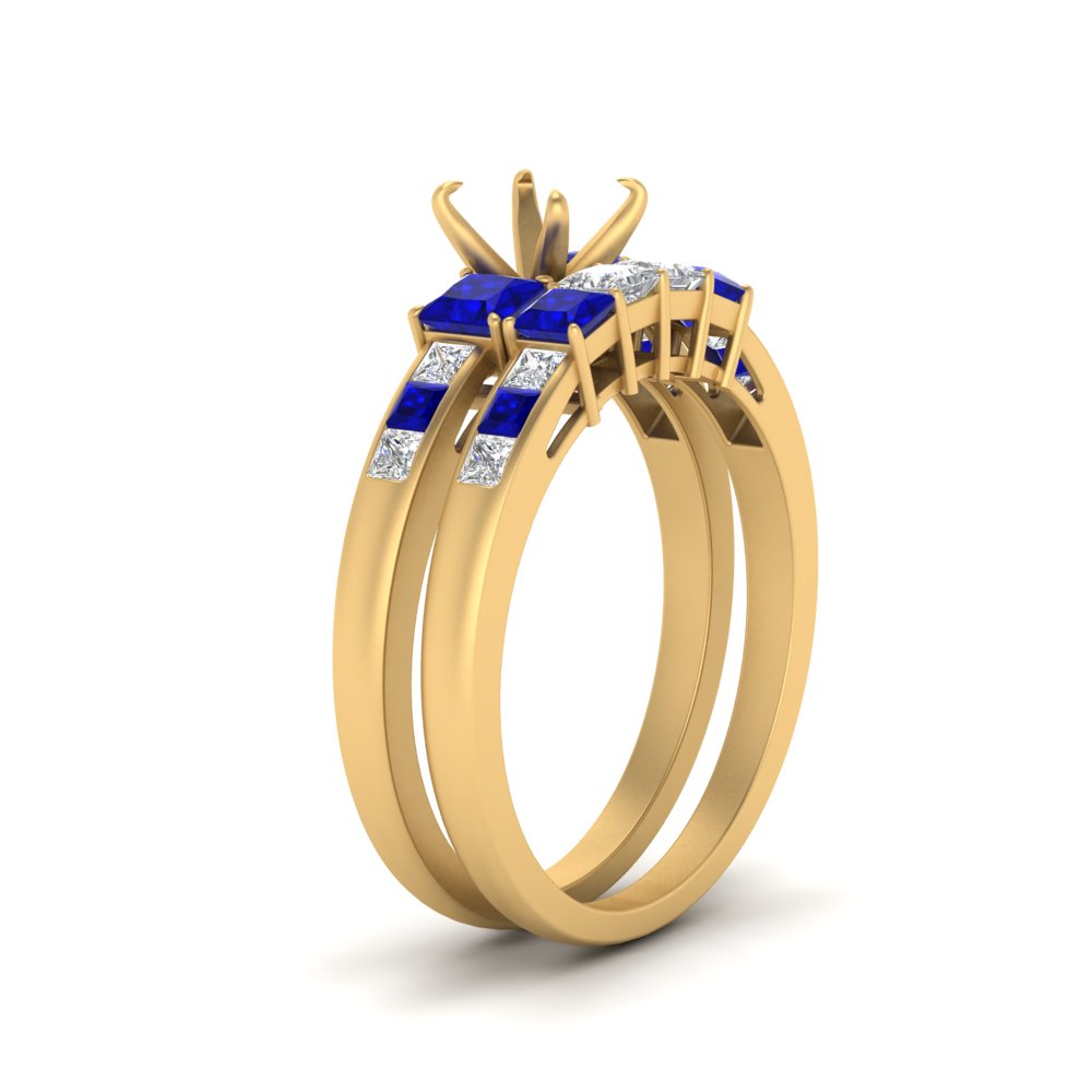 semi-mount-channel-three-stone-diamond-engagement-ring-with-sapphire-in-yellow-gold-FDENS205SMGSABL-NL-YG.jpg