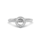 semi-mount-compass-point-hidden-halo-diamond-ring-in-white-gold-FDENR2147SMR-NL-WG