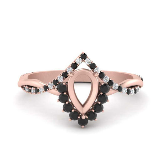 semi-mount-crown-halo-black-diamond-engagement-ring-in-FD10008SMRGBLACKANGLE3-NL-RG