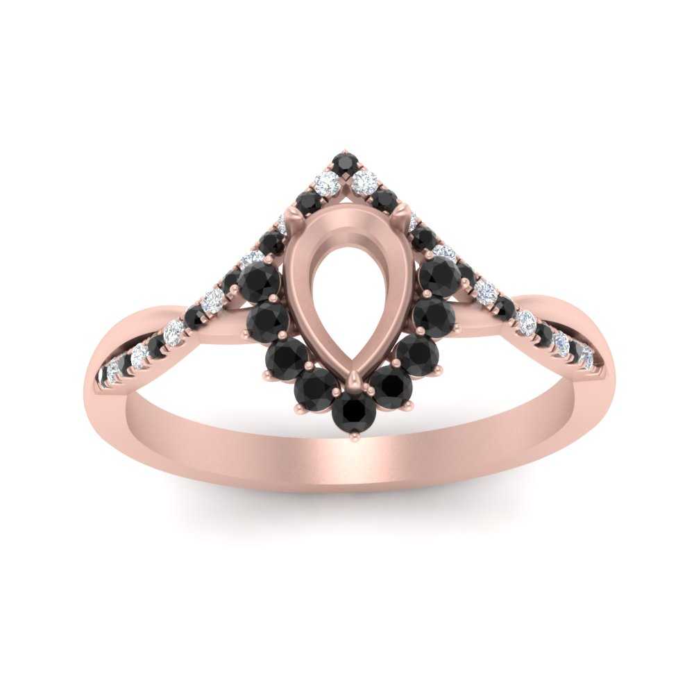 semi-mount-crown-halo-black-diamond-engagement-ring-in-FD10008SMRGBLACKANGLE3-NL-RG