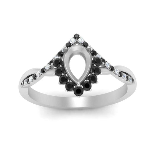 semi-mount-crown-halo-black-diamond-engagement-ring-in-FD10008SMRGBLACKANGLE3-NL-WG