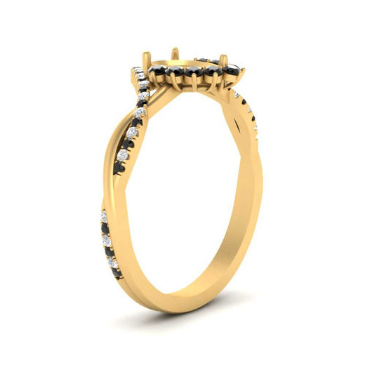 semi-mount-crown-halo-black-diamond-engagement-ring-in-FD10008SMRGBLACKANGLE3-NL-YG