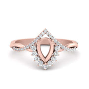 semi-mount-crown-halo-diamond-engagement-ring-in-FD10008SMRANGLE3-NL-RG