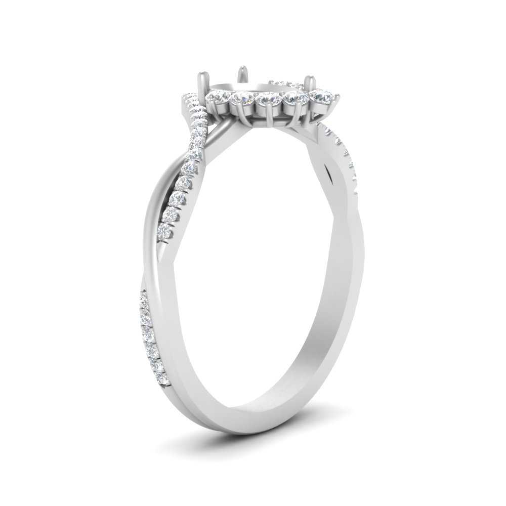semi-mount-crown-halo-diamond-engagement-ring-in-FD10008SMRANGLE3-NL-WG
