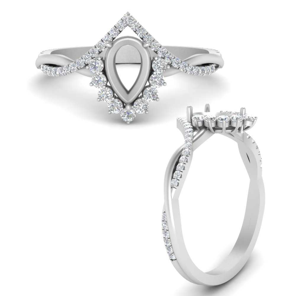 semi-mount-crown-halo-diamond-engagement-ring-in-FD10008SMRANGLE3-NL-WG