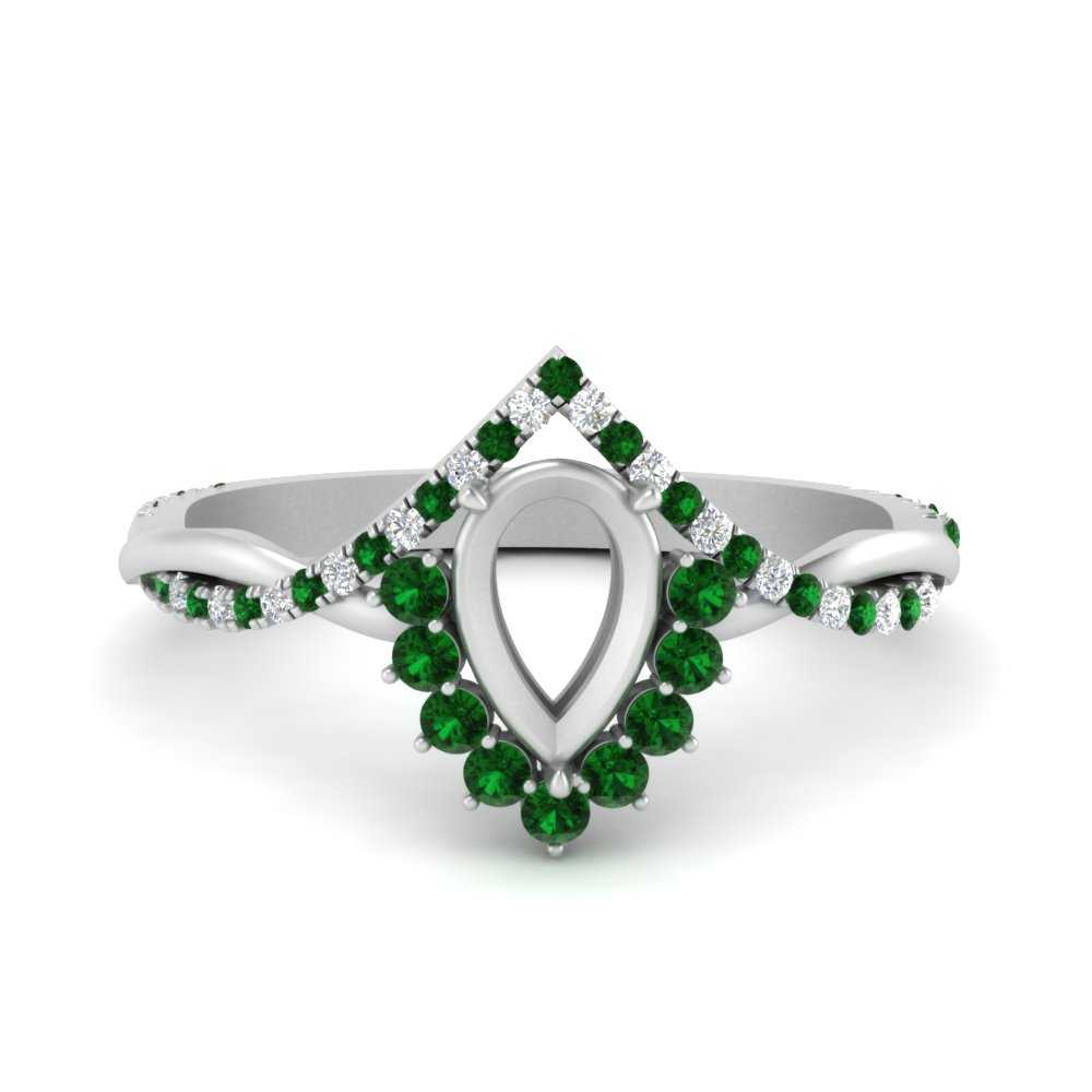 semi-mount-crown-halo-emerald-engagement-ring-in-FD10008SMRGEMGRANGLE3-NL-WG