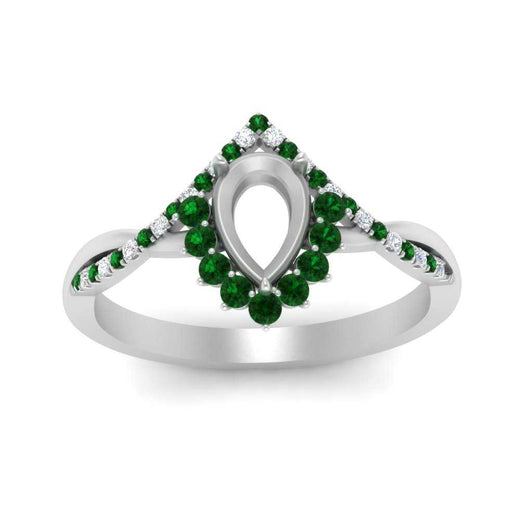 semi-mount-crown-halo-emerald-engagement-ring-in-FD10008SMRGEMGRANGLE3-NL-WG