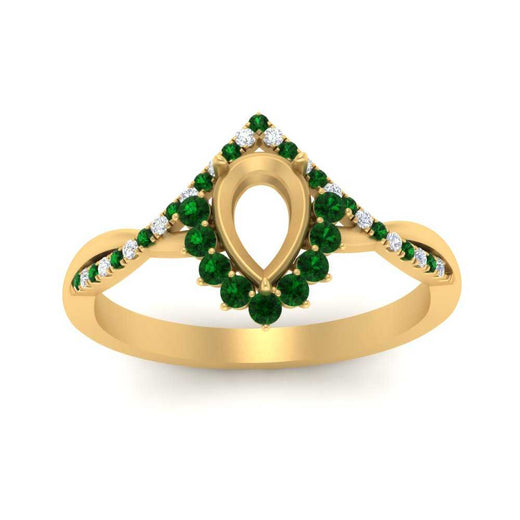semi-mount-crown-halo-emerald-engagement-ring-in-FD10008SMRGEMGRANGLE3-NL-YG
