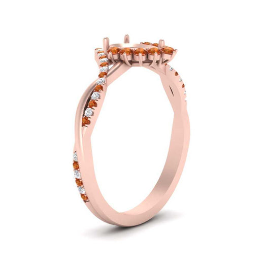 semi-mount-crown-halo-orange-sapphire-engagement-ring-in-FD10008SMRGSAORANGLE3-NL-RG