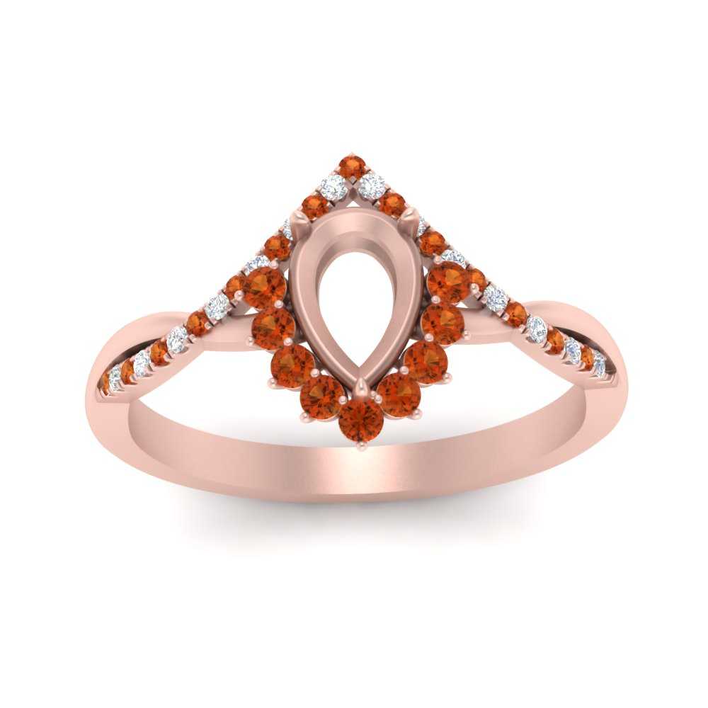 semi-mount-crown-halo-orange-sapphire-engagement-ring-in-FD10008SMRGSAORANGLE3-NL-RG