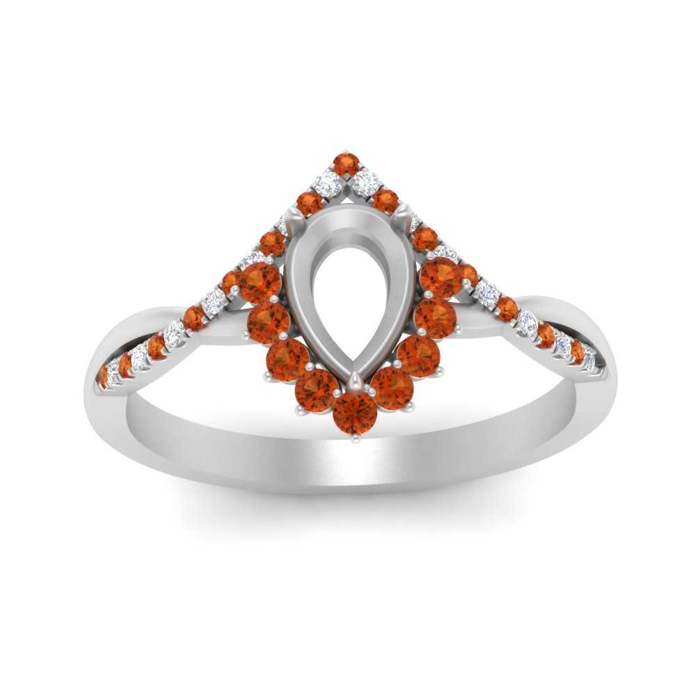 semi-mount-crown-halo-orange-sapphire-engagement-ring-in-FD10008SMRGSAORANGLE3-NL-WG