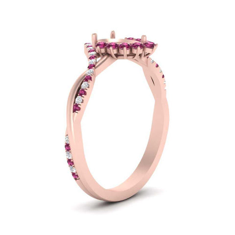 semi-mount-crown-halo-pink-sapphire-engagement-ring-in-FD10008SMRGSADRPIANGLE3-NL-RG