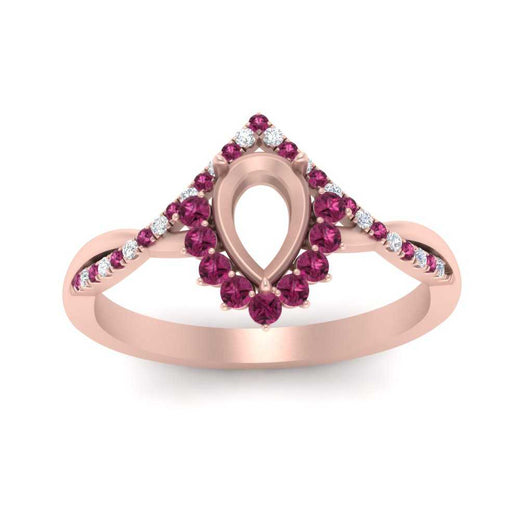 semi-mount-crown-halo-pink-sapphire-engagement-ring-in-FD10008SMRGSADRPIANGLE3-NL-RG